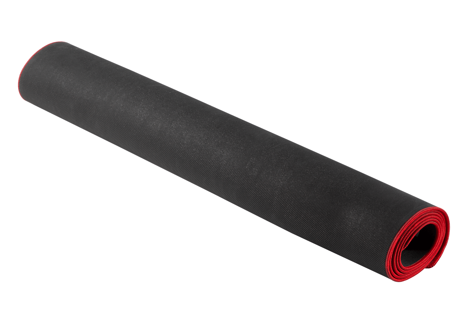 Premium Neoprene Sim Rig Floor Mat – Trak Racer EU