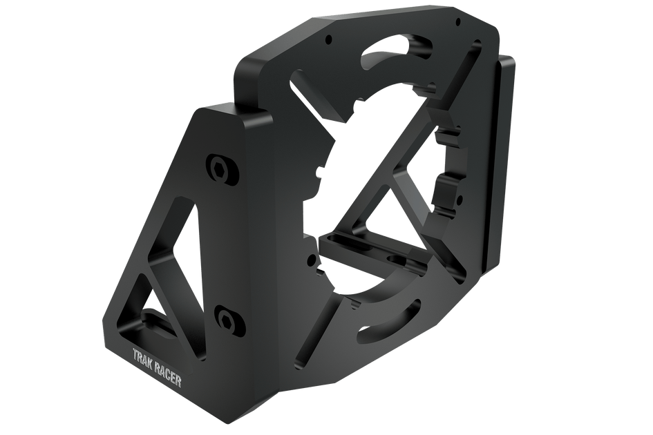 Steering Wheel Bases | Racing and Flight Sim Hardware Europe – Trak ...