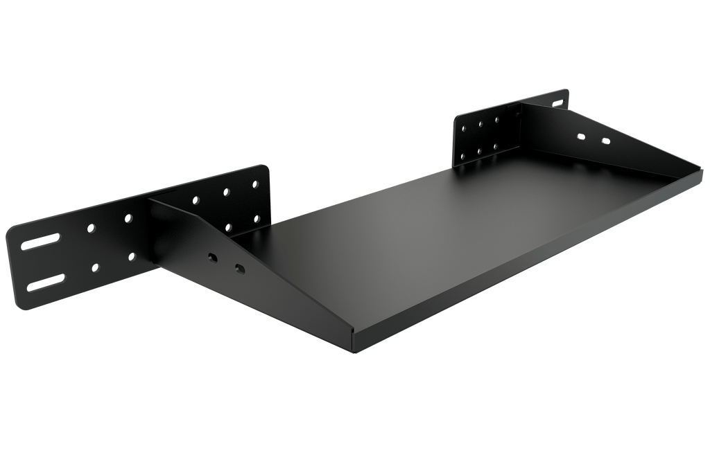 Trak Racer Universal PC Shelf — Image 3