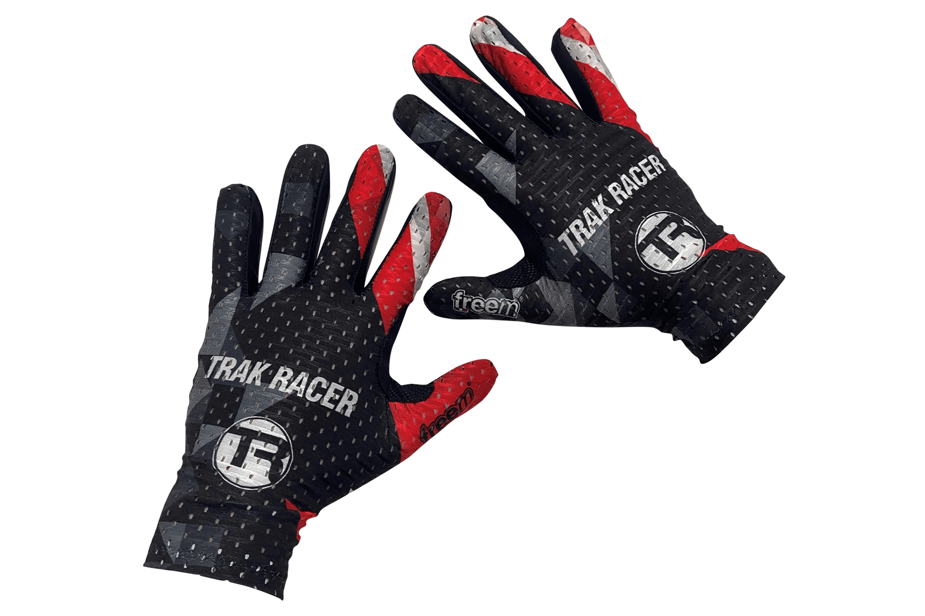 Racing glove deals