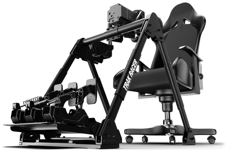 Trak Racer FS3 Steering Wheel Stand/Simulator