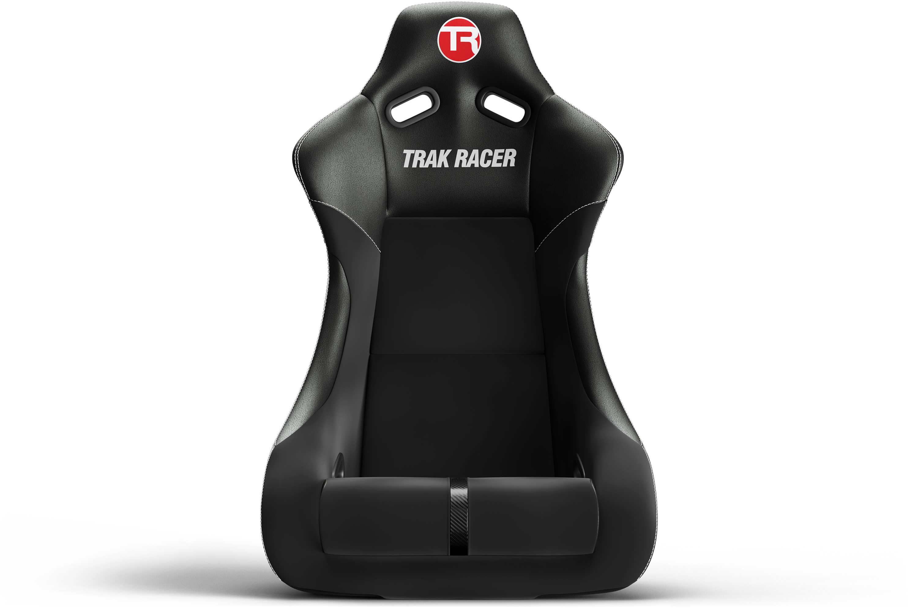 RS GT Rally-Pro Racing Seat - Fiberglass Black – Trak Racer EU