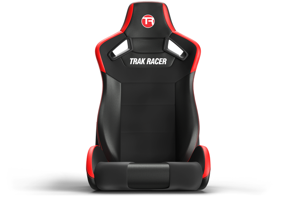 Stock Clearance Sale Save Up To 15% | Sim Racing Hardware Europe ...