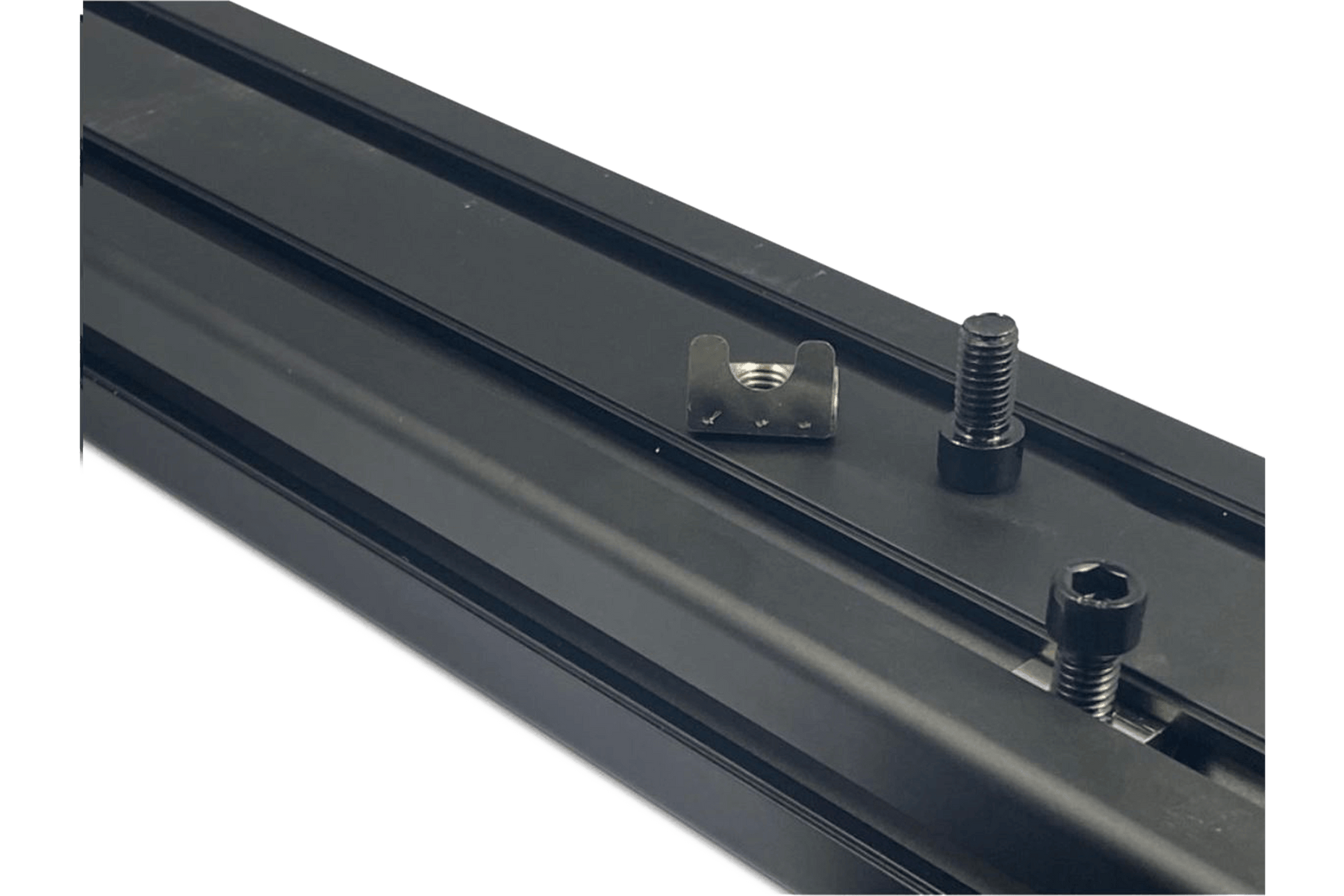 TR8020 Screw And Nut For 8mm T Slot Set Of 20 Trak Racer EU tr8020-screw-and-nut-for-8mm-t-slot-set-of-20-trak-racer-eu