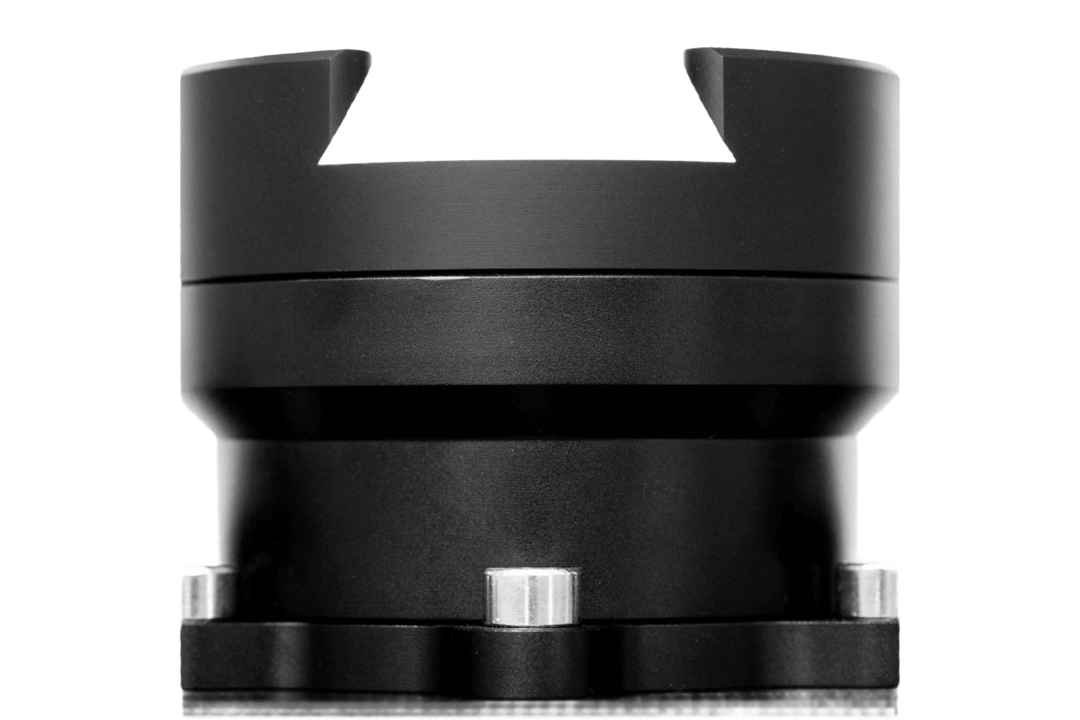 Simucube 2 Sport Direct Drive System – Trak Racer EU Simucube 2 Sport Direct Drive System – Trak Racer EU